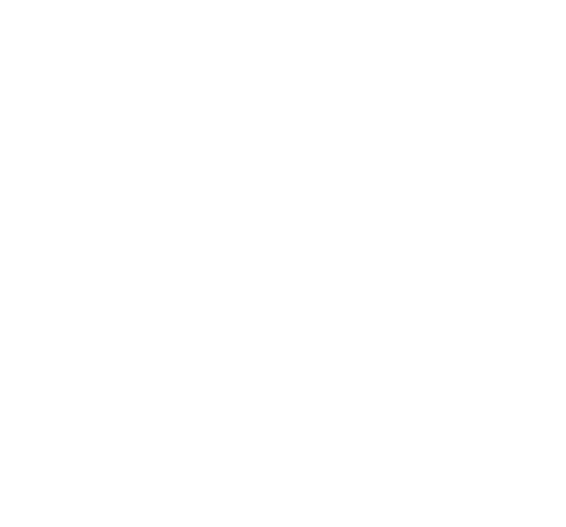 Memento Studios