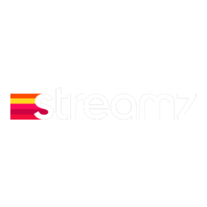 streamz