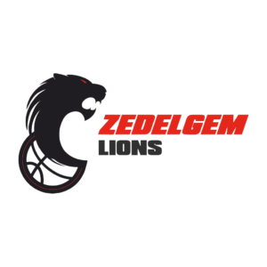 zedelgem lions
