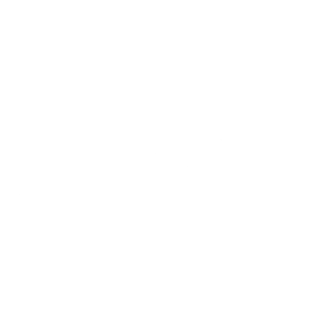 arturia
