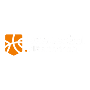 Basketbal vlaanderen