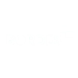 Bordes