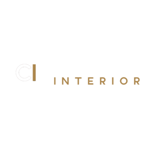 Cocoon interior