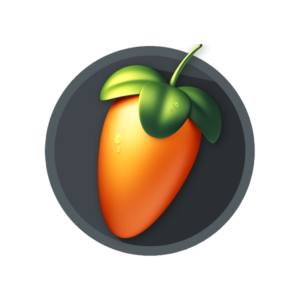 fl studio