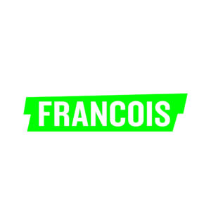 Immo francois