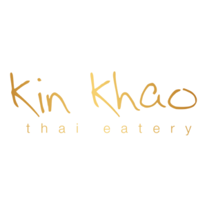 kin khao