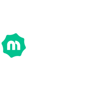 mbrella