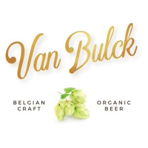 van bulck