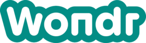 Wondr